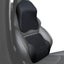 Memory Cotton Massage Decompression Car Seat Headrest Lumbar Support Other Ortho Carousel 2
