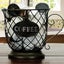 Hod Health & Home Coffee Cup Mug Pod Holder Storage Basket Carousel 3