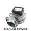Loading Image 1 of 1