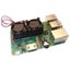 Loading Image 2 of 5