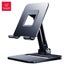 Universal Phone Holder Tablet Stands Mobile Smartphone Support Desk Desktop Cel Carousel 4