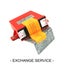 Loading Image 1 of 1