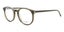 Saint Laurent SL 106 012 50 New Unisex Eyeglasses Carousel 2