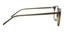 Saint Laurent SL 106 012 50 New Unisex Eyeglasses Carousel 3