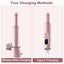 New Nail Drill Machine Clearance Sale Carousel 6