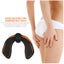 Hod Health & Home Hip Massager Fitness Ems Training Muscle Carousel 3