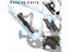 PTN New Air Pump for Bike Sale Sale Sale Carousel 3