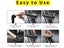 PTN New Air Pump for Bike Sale Sale Sale Carousel 4