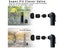 PTN New Air Pump for Bike Sale Sale Sale Carousel 6