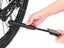 PTN New Air Pump for Bike Sale Sale Sale Carousel 8