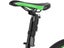 PTN New Air Pump for Bike Sale Sale Sale Carousel 10