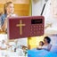 Hod Health And Home Bible Electronic Audio Player Travel Accessories Rechargeabl Carousel 4