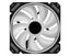 New 120mm RGB Fan on Afterpay Carousel 3