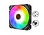 Loading Image 2 of 7