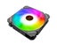 New 120mm RGB Fan on Afterpay Carousel 5