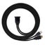 Usb3.0 Hd To Hdmi Compatible Aux Extension Dash Panel Waterproof Car Flush Moun Carousel 2