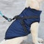 No Pull Harness Warm Dog Jacket Dog Clothing & Shoes Carousel 7