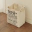 4936.534Cm Laundry Basket Bucket Organizer Carousel 3