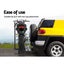 Loading Image 6 of 6