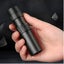 10 30X25 Zoom Monocular High Quality Telescope Pocket Binoculo Hunting Optical P Carousel 2