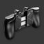 Hod Health And Home Mobile Gaming Joystick Controller Trigger Fire Button L1r1 G Carousel 4