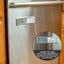Clean Dirty Indicator Sign Dishwasher Magnet Refrigerator Magnets Carousel 4
