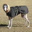Waterproof Warm Winter Dog Jacket Large Breeds Dog Clothing & Shoes Carousel 7