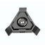 Loading Image 2 of 3