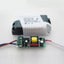 Led Driver 3W 24W Dimmable Ceilling Light Lamp Transformer Power Supply Diy Whit Carousel 2