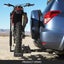 Loading Image 7 of 7