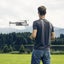 Hod Health And Home E68 Hd 4K Wide Angle Wifi Drone With Remote Control Camera D Carousel 4