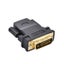 Loading Image 1 of 3