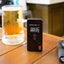 Andatech Sobermate 5S Personal Breathalyser As3547 Certified Electronic Breathal Carousel 4