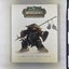 The Art of World of Warcraft + Mists of Pandaria Limited Edition Guide Carousel 1