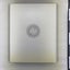 The Art of World of Warcraft + Mists of Pandaria Limited Edition Guide Carousel 2