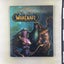 The Art of World of Warcraft + Mists of Pandaria Limited Edition Guide Carousel 3