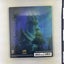 The Art of World of Warcraft + Mists of Pandaria Limited Edition Guide Carousel 4