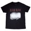 Twenty One Pilots Stage Vibe T Shirt Carousel 1