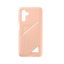 Loading Image 4 of 4
