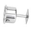float lane fixing embedded parts swimming pool embedded parts Float Line Rope Carousel 1