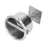 float lane fixing embedded parts swimming pool embedded parts Float Line Rope Carousel 2