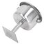 float lane fixing embedded parts swimming pool embedded parts Float Line Rope Carousel 7