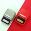 B21 Food Pricing Machine Packaging Date Coding Label Printers Carousel 6