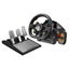 Turtle Beach VelocityONE Race Wheel & Pedal System (PC, Xbox Series X, Xbox One) Carousel 3