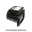Loading Image 1 of 1