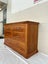 Stunning Sorenmobler OPERA HEART Rimu Dresser with Mirror RRP$6299 Carousel 8