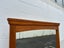 Stunning Sorenmobler OPERA HEART Rimu Dresser with Mirror RRP$6299 Carousel 3