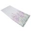window curtain flower curtains for living room home decoration Curtain Wisteria Carousel 1