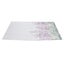 window curtain flower curtains for living room home decoration Curtain Wisteria Carousel 2
