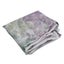window curtain flower curtains for living room home decoration Curtain Wisteria Carousel 4